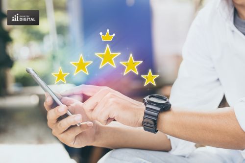 Digital Marketing Agency for Restaurants