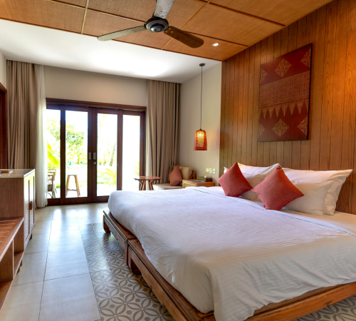 Hotels
